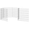 Product Thumbnail Image 5 of 8