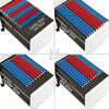 Product Thumbnail Image 9 of 13