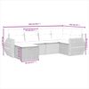 Product Thumbnail Image 4 of 17
