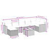 Product Thumbnail Image 4 of 17