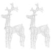 Product Thumbnail Image 3 of 10