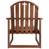 Product Thumbnail Image 4 of 8