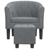 Product Thumbnail Image 3 of 8