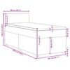 Product Thumbnail Image 18 of 18