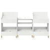 Product Thumbnail Image 6 of 11