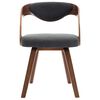 Product Thumbnail Image 3 of 7