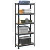 Product Thumbnail Image 2 of 12