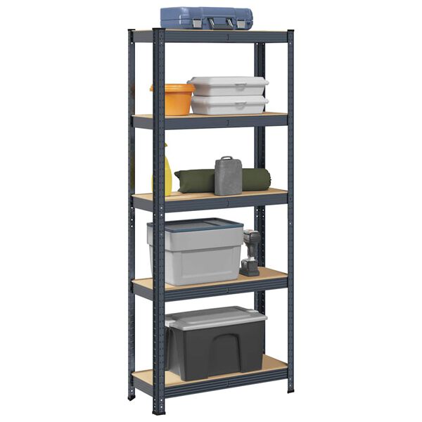Showing Product Image 2 of 12