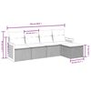 Product Thumbnail Image 4 of 15