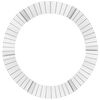 Product Thumbnail Image 4 of 6
