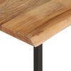 Product Thumbnail Image 6 of 12