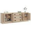 Product Thumbnail Image 3 of 16
