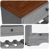 Product Thumbnail Image 7 of 10