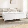 Product Thumbnail Image 3 of 12