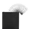 Product Thumbnail Image 8 of 9