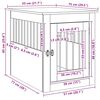 Product Thumbnail Image 13 of 13