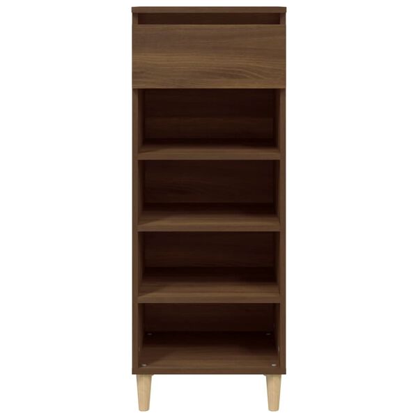Showing Product Image 3 of 11