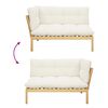Product Thumbnail Image 7 of 9