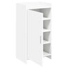 Product Thumbnail Image 4 of 10