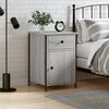 Product Thumbnail Image 2 of 13