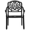 Product Thumbnail Image 5 of 15
