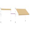 Product Thumbnail Image 9 of 12