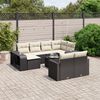 Product Thumbnail Image 2 of 16