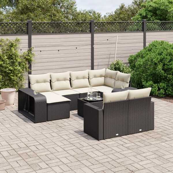 Showing Product Image 2 of 16