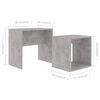 Product Thumbnail Image 6 of 6