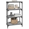 Product Thumbnail Image 4 of 10