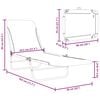 Product Thumbnail Image 9 of 10