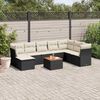 Product Thumbnail Image 2 of 16