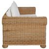 Product Thumbnail Image 11 of 17