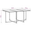 Product Thumbnail Image 6 of 15