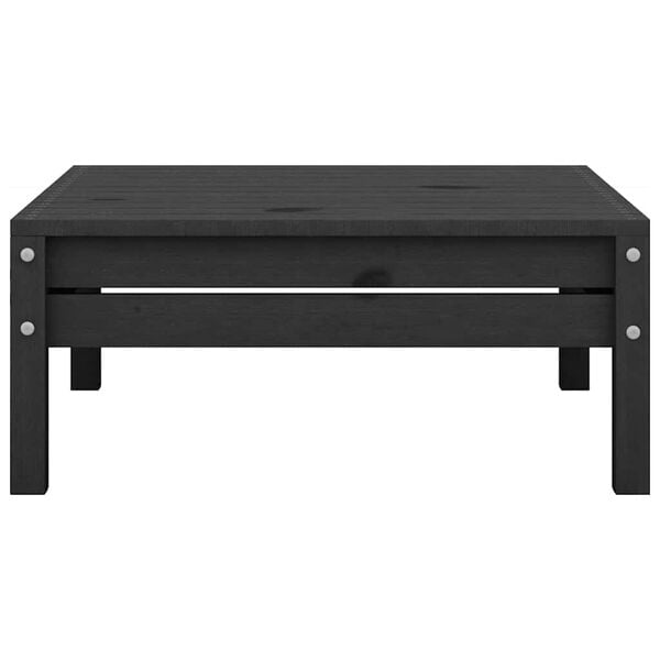 Showing Product Image 2 of 6