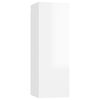 Product Thumbnail Image 3 of 14