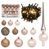 Product Thumbnail Image 6 of 19