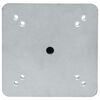 Product Thumbnail Image 3 of 5