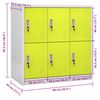 Product Thumbnail Image 8 of 9