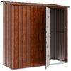 Product Thumbnail Image 5 of 12