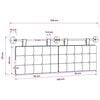 Product Thumbnail Image 11 of 11