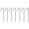 Product Thumbnail Image 10 of 11