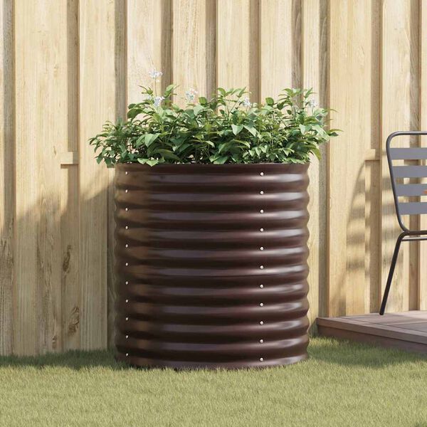 Showing Product Image 2 of 10