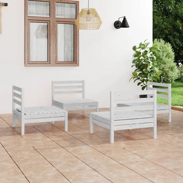Showing Product Image 2 of 7