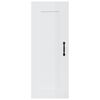 Product Thumbnail Image 5 of 10