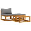 Product Thumbnail Image 4 of 19