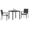 Product Thumbnail Image 3 of 11