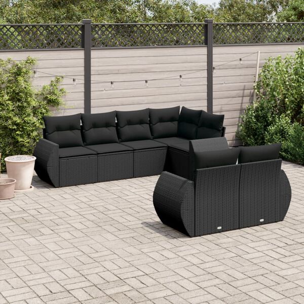 Showing Product Image 2 of 17