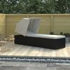 Product Thumbnail Image 2 of 11