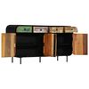 Product Thumbnail Image 5 of 13
